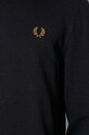 Vuneni pulover Fred Perry K9601.795