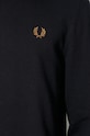 Fred Perry sweter wełniany K9601.795