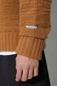 Ader Error pulover de lână Seltic Knit