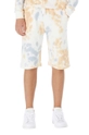 Guess pantaloncini in cotone Ragazzi