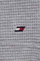 Šortky Tommy Hilfiger sivá S10S101710