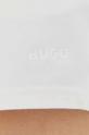 Šortky HUGO 