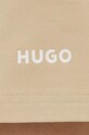 Шорты лаунж HUGO бежевый 50490596