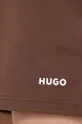 καφέ Σορτς lounge HUGO