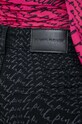 Джинсовые шорты Pinko чёрный 101727.A14T