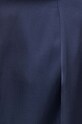 Abercrombie & Fitch pantaloni scurti bleumarin KI149.3343.450