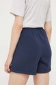 Îmbrăcăminte Abercrombie & Fitch pantaloni scurti KI149.3364.200 bleumarin