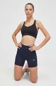 Σορτς τρεξίματος adidas Performance Adizero Lite IM1921 σκούρο μπλε AW23