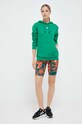 Σορτς adidas Farmx FARM Rio IM2382 πολύχρωμο AW23