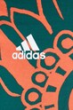 Σορτς adidas Farmx FARM Rio πολύχρωμο IM2382