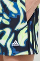 adidas szorty Damski