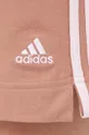 Kratke hlače adidas Ženski