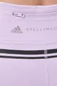 Kratke hlače za tek adidas by Stella McCartney TruePace