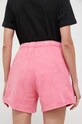 Odzież adidas szorty IK4261 różowy