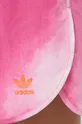 adidas Originals rövidnadrág Női