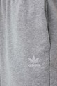 Σορτς adidas Originals γκρί IA6450