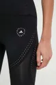 Kratke hlače za vadbo adidas by Stella McCartney TruePurpose Optime Ženski