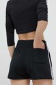 Odzież adidas Originals szorty IB7426 czarny