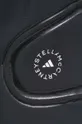 adidas by Stella McCartney szorty do biegania Truepace 100 % Poliester z recyklingu