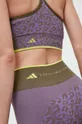 Kratke hlače za trening adidas by Stella McCartney Ženski