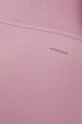 adidas Performance pantaloni scurți de antrenament Training Essentials roz IA1902