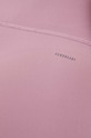 adidas Performance szorty treningowe Training Essentials różowy IA1902
