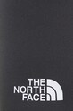 The North Face szorty treningowe czarny NF0A7ZB50C51