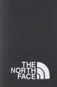 čierna Tréningové šortky The North Face