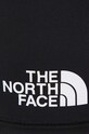 Sportovní šortky The North Face Movmynt NF0A84L4JK31 černá