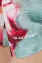 Kraťasy On Vacation vícebarevná OVC.P41