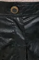 Kratke hlače Marella Ženski