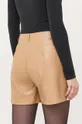 Kratke hlače Liu Jo  Temeljni materijal: 100% Poliester Postava: 100% Poliester Pokrivanje: 100% Poliuretan