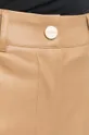 rjava Kratke hlače Liu Jo