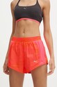 Běžecké šortky Puma Favourite Velocity medium oranžová 524037
