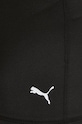 Puma szorty treningowe Favorite 3 czarny 520525