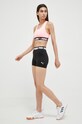 Шорти для тренувань Puma Strong 521651 чорний AW23