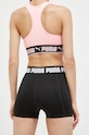 Oblečení Tréninkové šortky Puma Strong 521651 černá