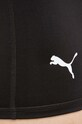 Шорти для тренувань Puma Strong чорний 521651
