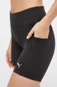 crna Kratke hlače za trening Puma Fit Ženski