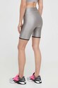 Odzież Puma szorty treningowe DARE TO 621431 szary