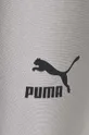 szary Puma szorty treningowe DARE TO