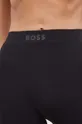 crna Homewear kratke hlače BOSS