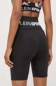 PLEIN SPORT pantaloncini 90% Poliestere, 10% Elastam