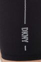 Σορτς DKNY μαύρο DP3S5146