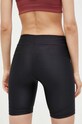 Îmbrăcăminte Under Armour pantaloni scurți de antrenament Authentics 1373842 negru