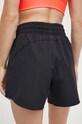 Odzież Under Armour szorty treningowe Flex 1376933 czarny