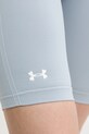 Σορτς προπόνησης Under Armour Train Seamless μπλε 1379151