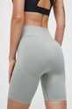 Odzież Under Armour szorty treningowe 1379151 zielony