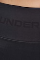 Under Armour szorty treningowe czarny 1379151
