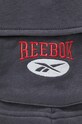 Σορτς Reebok Classic γκρί 100036674